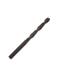 09060035